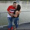 delmy_nataren25